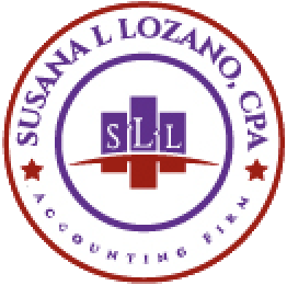 Susana Lozano CPA